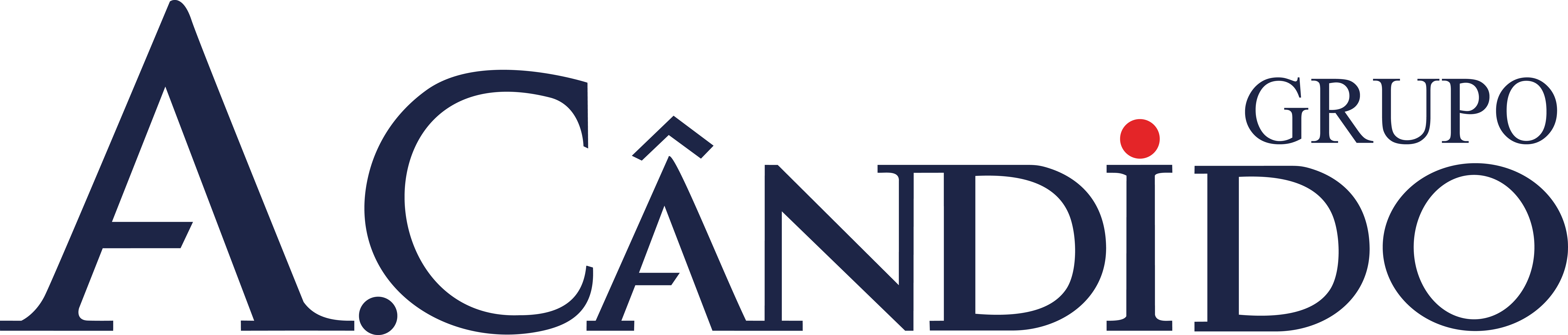 Grupo A.Cândido