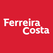 Ferreira Costa