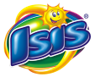 Isis