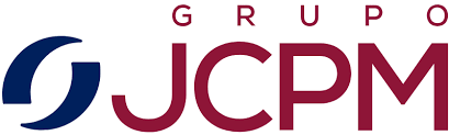 JCPM