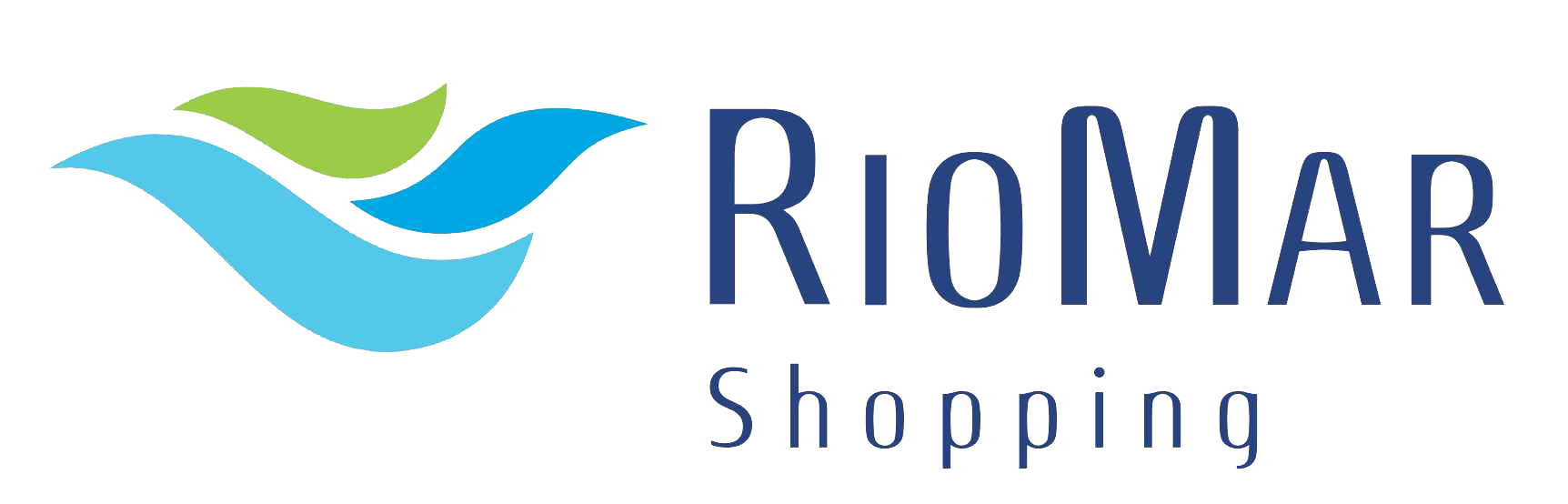 Shopping RioMar