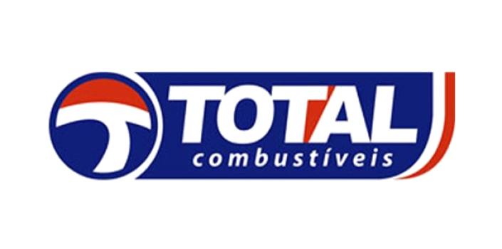 Total Combustíveis