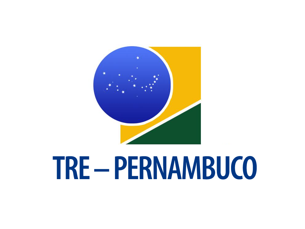 TRE-PE