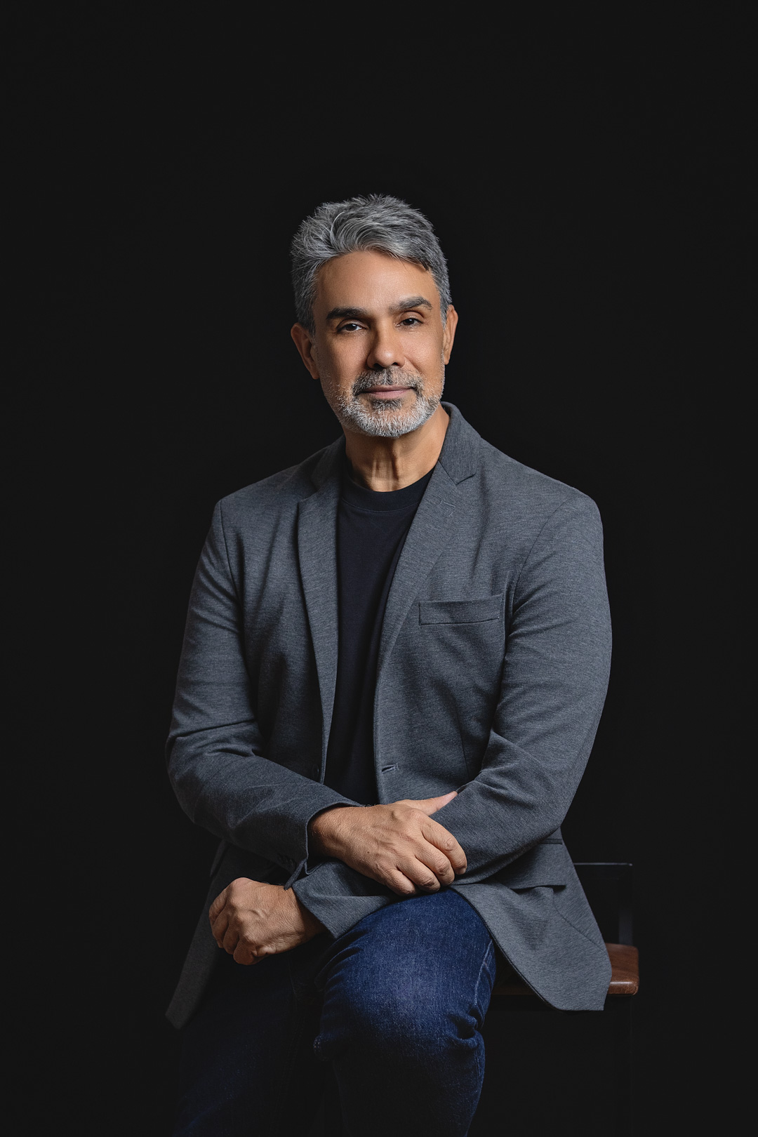 Maurício Xavier