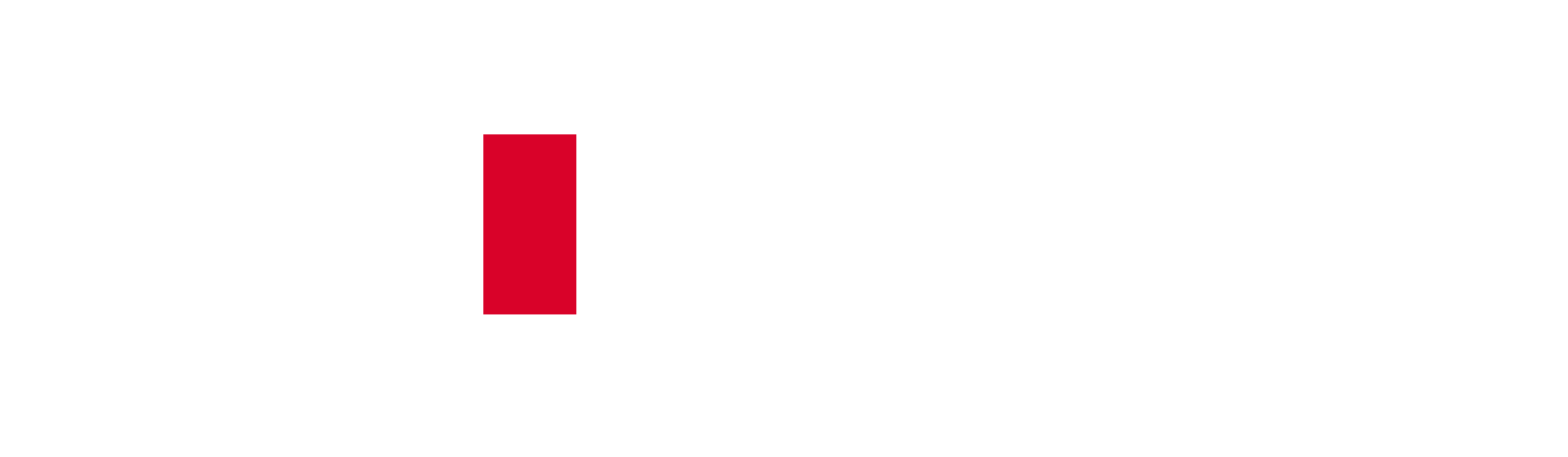 MX Strategy Education
